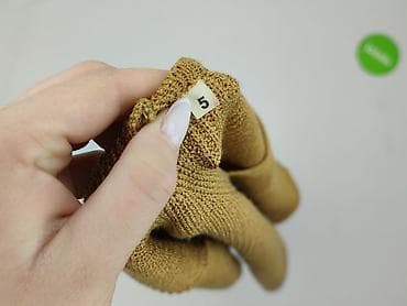 sweter tchibo: Sweter damski, rozmiar S — 6