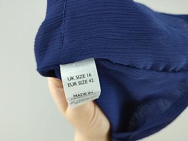 bluzki z okiem: South, Bluzka damska, rozmiar XL — 5