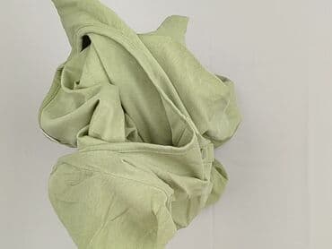 koszulki lacoste olx: T-shirt damski, rozmiar L — 5