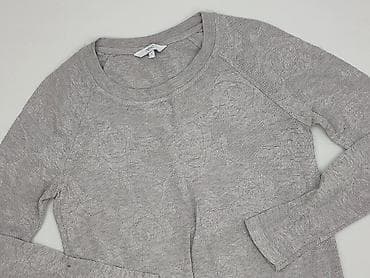 sweter allegro: NEXT Petite, Sweter damski, rozmiar S — 1