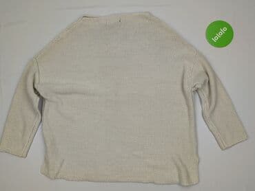 reserwed kurtki zimowe: Atmosphere, Women`s sweater, size M (EU 38) — 3