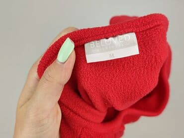 satynowa koszula nocna h: Beloved, Pyjama shirt, size M (EU 38) — 4