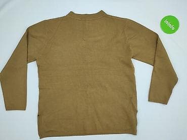 adagio sweter kaszmir: Sweter damski, rozmiar 2XL — 3