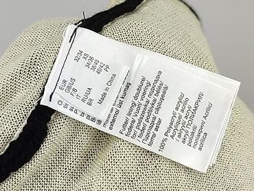 elegancki kombinezon: RAINBOW, Sukienka damska, rozmiar XS — 5