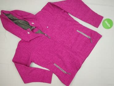 zara marynarka z piórami: Dare 2b, Kurtka przejściowa damska, XL — 2