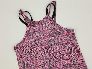 tnf: Top damski, rozmiar S — 1