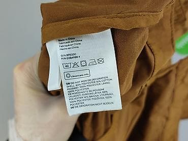 bluza francja: Kurtka przejściowa, H&M, 8 lat, 122-128 cm, stan - Bardzo dobry — 5