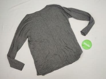 cubus t shirty: Cubus, T-shirt damski, rozmiar M — 4