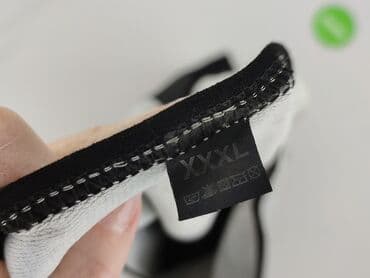 koronkowa sukienka i sweter: Sukienka damska, rozmiar 3XL — 5