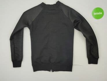 kurtki stoprocent: SZACHOWNICA, Kurtka bomberka damska, rozmiar S — 3