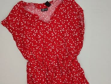 UP2Fashion, Sukienka damska, M