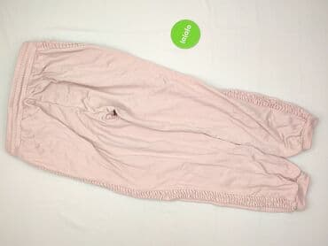 sizeer spodnie dresowe: Iceberg, Spodnie dresowe damskie, rozmiar XL — 3