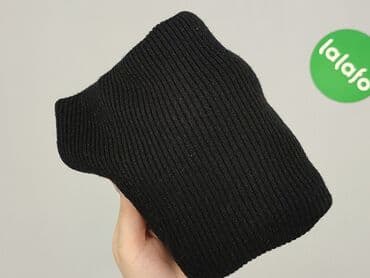 sweter z misiem tous: H&M, Sweter damski, rozmiar S — 5