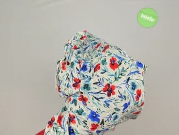 vulcano kurtki: Papaya, Women`s bomber jacket, M — 6