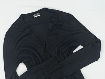 sweter z misiem tous: Beloved, Kardigan damski, rozmiar M — 1
