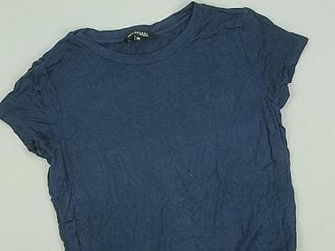 t shirty woocommerce: Top Secret, T-shirt damski, rozmiar M — 1