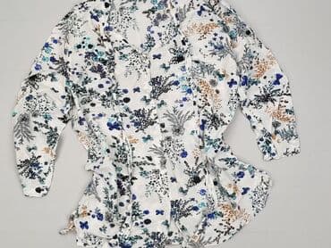 Moodo, Women`s shirt, S