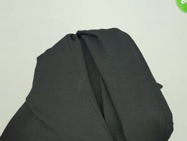 Women: Janina, Women's blazer, XL — 6