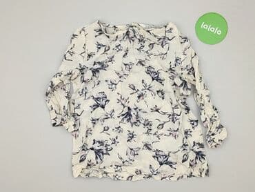 sklep quiosque sukienki: QUIOSQUE, Bluzka damska, rozmiar XS — 2