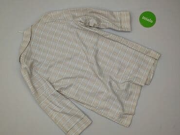 marynarka damska vinted: Stradivarius, Піджак жіночий, розмір XS — 3