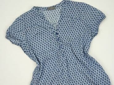 Yessica, Bluzka damska, M w lalafo.pl Yessica, Bluzka damska, M