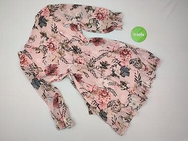 sukienki sar: Used, Sukienka damska, rozmiar S — 3