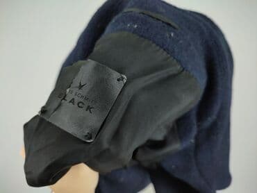 kurtka zimowa damska massimo dutti: Trencz damski, rozmiar 2XL — 5