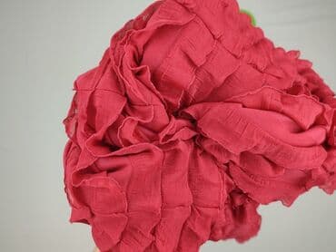 sukienki dla starszej osoby na wesele: Sukienka damska, XL — 4