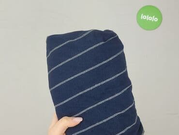 szorty plus size: Esmara, Szorty damskie, rozmiar XL — 5