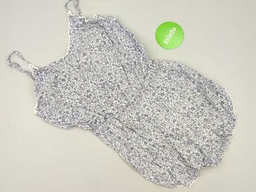 primark szlafrok: H&M, Sukienka damska, rozmiar L — 2