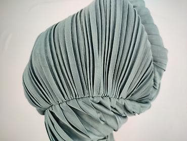 bieznik: Tom Rose, Sukienka damska, rozmiar S — 6