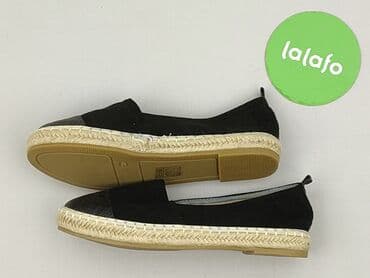 trampki do sukienki wieczorowej: 38 — 3