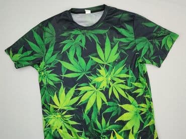 koszulki huntera: Koszulka dla mężczyzn, XL — 1