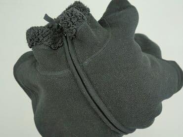 флісові кофти жіночі: Janina, Women`s fleece, size M — 6