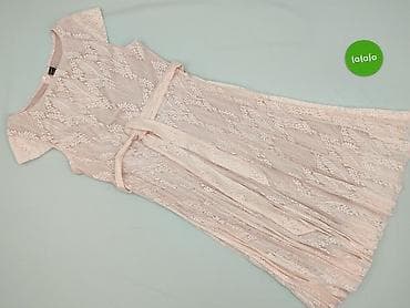 sheinside sukienki: Shein, Sukienka damska, rozmiar M — 2