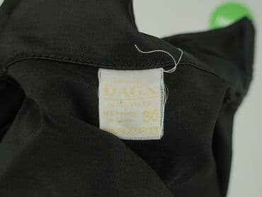 kurtka zimowa dobermans aggressive: Marynarka damska, rozmiar S — 4