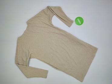 Women: Sweetissima, Women`s tunic, size L — 3