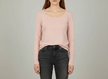 bluzki atmosphere: Atmosphere, Bluzka damska, rozmiar 2XL — 1