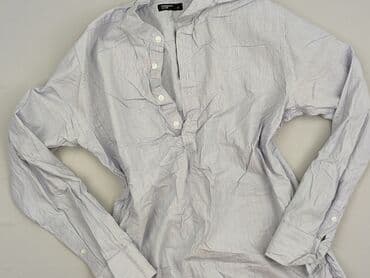 Cedar Wood State, Women`s shirt, size M (EU 38)
