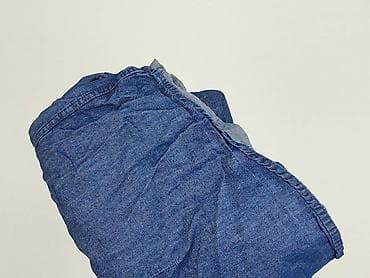 ttn blue jeans: Tatuum, Koszulа dla mężczyzn, rozmiar 2XL — 5