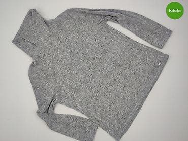 100 welna: Golf damski, rozmiar 2XL — 2