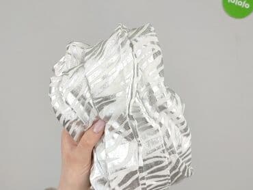 koszule sylwestrowe: Old Navy, Bluzka damska, rozmiar M — 6