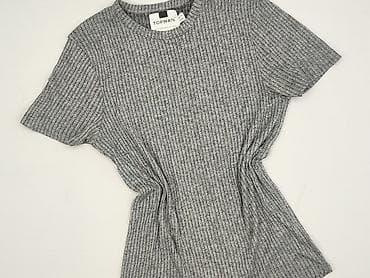 tom tailot: Topman, T-shirt damski, rozmiar XS — 1