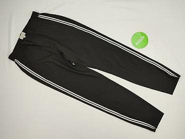 jeansy flare: InWear, Spodnie materiałowe damskie, rozmiar S — 2