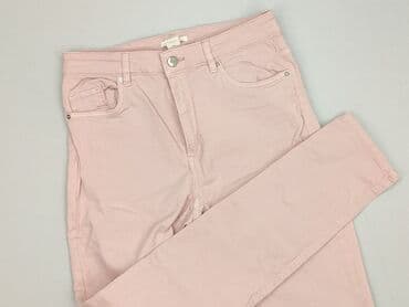 H&M, Jeans for women, M at lalafo.pl H&M, Jeans for women, M