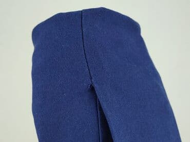 crop sukienki: Sukienka damska, rozmiar S — 7