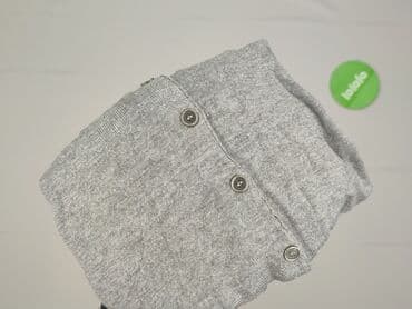 sweter z dodatkiem moheru: Atmosphere, Kardigan damski, rozmiar M — 5