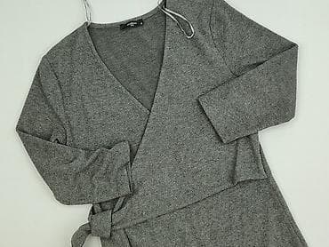 kszta: Reserved YFL, Sukienka damska, rozmiar M — 1