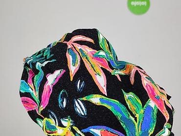zuiki clothes: Sukienka damska, rozmiar XS — 5