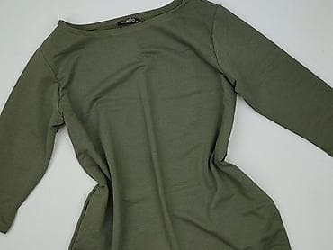 buty na platformie ccc: Mohito, Sukienka damska, rozmiar M — 1